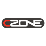 c-zone-logo