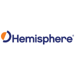 hemisphere-logo
