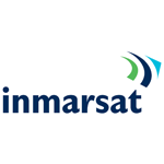 inmarsat-logo