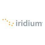 iridium-logo