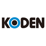 koden-logo