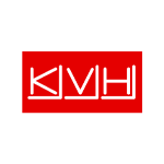 kvh-logo