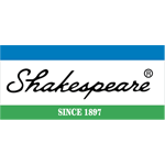 shakespeare-logo