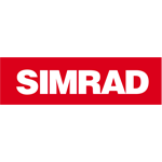 simrad-logo