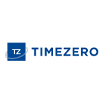 timezero-logo