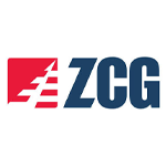 zcg-logo